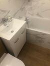 Przytulny Apartament Z Balkonem