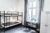 Albergue Chopin Host