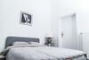 Albergue Chopin Host
