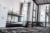 Albergue Chopin Host