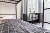 Albergue Chopin Host