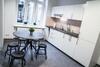 Albergue Chopin Host
