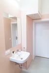 Albergue Chopin Host