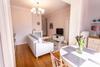 Apartament Barbara