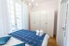 Apartament Barbara