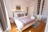 Apartament Barbara