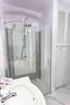 Apartament Barbara