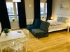 Holdek Apartamenty Ceglana