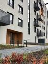 Holdek Apartamenty Ceglana