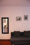 Apartament Kattowitz