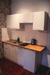Apartament Kattowitz