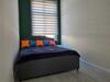 Apartamenty Katowice Stawowa 5