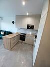 Kima Apartament Katowice Ba?ant�w