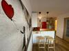 Apartamento On The Corner 7