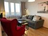 Apartamento On The Corner 7