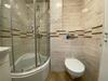 Apartamento On The Corner 7
