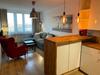 Apartamento On The Corner 7
