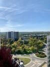 Apartamento Katowice City Centre II