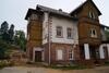 Apartamenty U Rzepi�ra