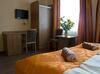 Bed & Breakfast Willa S?onecznik