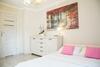 Apartamenty Eden