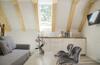 Apartamenty Eden