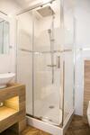 Apartamenty Eden