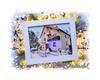 Apartamento Zimorodek