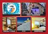 Apartamento Zimorodek