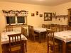 Apartamento Zimorodek