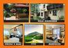 Apartamento Zimorodek