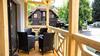 Apartamenty Karkonoskie
