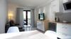 Apartamenty Karkonoskie
