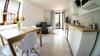 Apartamenty Karkonoskie