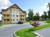 Apartament Sunny