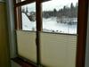 Apartamenty U Pi?tk�w