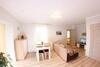 Apartamenty U Pi?tk�w