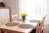 Apartamenty U Pi?tk�w