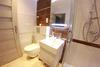 Apartamenty U Pi?tk�w