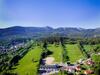 Apartament Dwupoziomowy Na Stoku - Apartamentuj