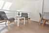 Apartament Dwupoziomowy Na Stoku - Apartamentuj