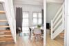 Apartament Dwupoziomowy Na Stoku - Apartamentuj