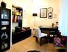 Apartamento Willa G�ralka