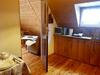 Apartamento Willa G�ralka