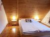 Apartamento Willa G�ralka