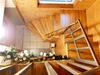 Apartamento Willa G�ralka