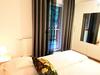 Apartamento Willa G�ralka