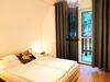 Apartamento Willa G�ralka