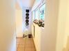 Apartamento Willa G�ralka