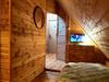 Apartamento Willa G�ralka